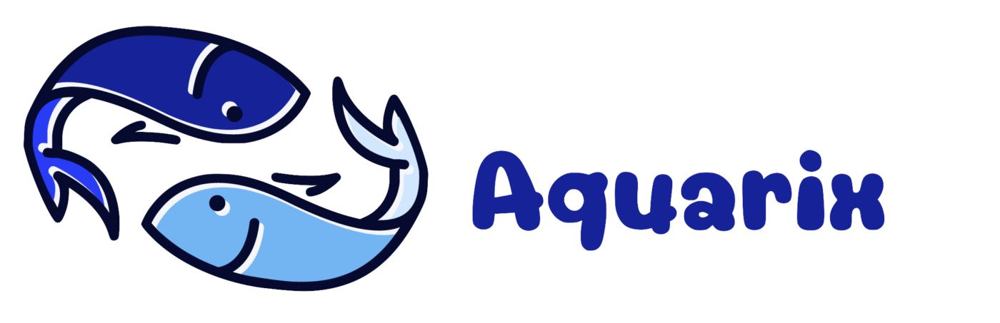 Aquarix
